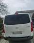Hyundai Starex Starex 2,5 CRDi Comfort Comfort Weiß - thumbnail 10
