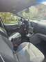 Hyundai Starex Starex 2,5 CRDi Comfort Comfort Weiß - thumbnail 6