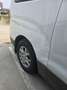 Hyundai Starex Starex 2,5 CRDi Comfort Comfort Weiß - thumbnail 5