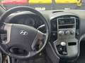Hyundai Starex Starex 2,5 CRDi Comfort Comfort Weiß - thumbnail 13