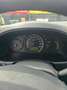 Hyundai Starex Starex 2,5 CRDi Comfort Comfort Weiß - thumbnail 12