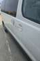 Hyundai Starex Starex 2,5 CRDi Comfort Comfort Weiß - thumbnail 4