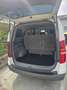 Hyundai Starex Starex 2,5 CRDi Comfort Comfort Weiß - thumbnail 9