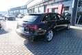 Audi A6 Avant 2.0 TDI 190CV ultra S tr. Business Negro - thumbnail 8