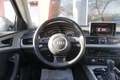 Audi A6 Avant 2.0 TDI 190CV ultra S tr. Business Negro - thumbnail 11