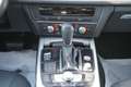 Audi A6 Avant 2.0 TDI 190CV ultra S tr. Business Nero - thumbnail 15