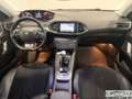 Peugeot 308 308 BlueHDi 120 S&S SW Allure Blanc - thumbnail 11