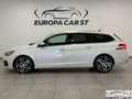 Peugeot 308 308 BlueHDi 120 S&S SW Allure Blanc - thumbnail 6