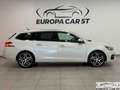 Peugeot 308 308 BlueHDi 120 S&S SW Allure Blanc - thumbnail 5