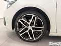 Peugeot 308 308 BlueHDi 120 S&S SW Allure Blanc - thumbnail 7