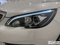 Peugeot 308 308 BlueHDi 120 S&S SW Allure Blanc - thumbnail 8