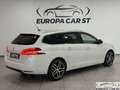 Peugeot 308 308 BlueHDi 120 S&S SW Allure Blanc - thumbnail 3