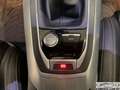 Peugeot 308 308 BlueHDi 120 S&S SW Allure Blanc - thumbnail 20