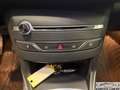Peugeot 308 308 BlueHDi 120 S&S SW Allure Blanc - thumbnail 19