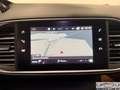 Peugeot 308 308 BlueHDi 120 S&S SW Allure Blanc - thumbnail 16
