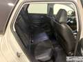 Peugeot 308 308 BlueHDi 120 S&S SW Allure Blanc - thumbnail 10