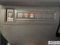 Peugeot 308 308 BlueHDi 120 S&S SW Allure Blanc - thumbnail 22