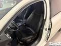 Peugeot 308 308 BlueHDi 120 S&S SW Allure Blanc - thumbnail 12