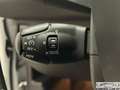 Peugeot 308 308 BlueHDi 120 S&S SW Allure Blanc - thumbnail 15