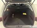 Peugeot 308 308 BlueHDi 120 S&S SW Allure Blanc - thumbnail 9