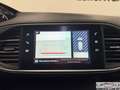 Peugeot 308 308 BlueHDi 120 S&S SW Allure Blanc - thumbnail 17