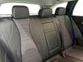 Mercedes-Benz E 220 E 220d S.W. 4Matic Auto Business Sport Blanc - thumbnail 17