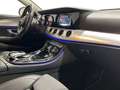 Mercedes-Benz E 220 E 220d S.W. 4Matic Auto Business Sport Blanc - thumbnail 16