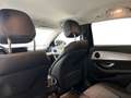 Mercedes-Benz E 220 E 220d S.W. 4Matic Auto Business Sport Blanc - thumbnail 18