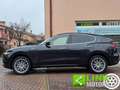 Maserati Levante 2.0 GDI 330 CV MHEV AWD Automatic GT Nero - thumbnail 9