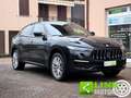 Maserati Levante 2.0 GDI 330 CV MHEV AWD Automatic GT Nero - thumbnail 1