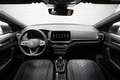 Volkswagen T-Cross 1,5 TSI DSG R-Line - LAGER 110 kW (150 PS), Aut... Grau - thumbnail 5
