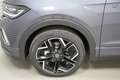 Volkswagen T-Cross 1,5 TSI DSG R-Line - LAGER 110 kW (150 PS), Aut... Grau - thumbnail 4