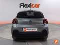 Citroen C3 PureTech 100 You Gris - thumbnail 7