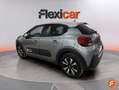 Citroen C3 PureTech 100 You Gris - thumbnail 5