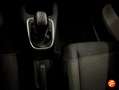 Citroen C3 PureTech 100 You Gris - thumbnail 19