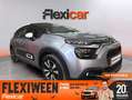 Citroen C3 PureTech 100 You Gris - thumbnail 1