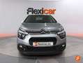 Citroen C3 PureTech 100 You Gris - thumbnail 2