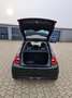 Fiat 500e Basis 42 kwh Schwarz - thumbnail 8