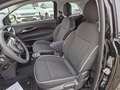 Fiat 500e Basis 42 kwh Schwarz - thumbnail 15