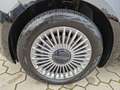 Fiat 500e Basis 42 kwh Schwarz - thumbnail 12