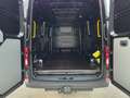 Volkswagen Crafter 43.990EX - NIEUW 0KM 2025 - RWD Trekhaak 3.500KG Zwart - thumbnail 8