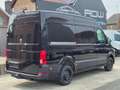 Volkswagen Crafter 43.990EX - NIEUW 0KM 2025 - RWD Trekhaak 3.500KG Zwart - thumbnail 6