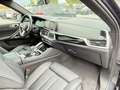 BMW X6 *40xd*MSport*360*ACC*HUD*B&W*LASER* Grau - thumbnail 6