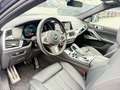 BMW X6 *40xd*MSport*360*ACC*HUD*B&W*LASER* Grau - thumbnail 2