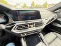 BMW X6 *40xd*MSport*360*ACC*HUD*B&W*LASER* Grau - thumbnail 27
