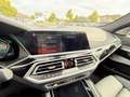 BMW X6 *40xd*MSport*360*ACC*HUD*B&W*LASER* Grau - thumbnail 25