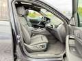 BMW X6 *40xd*MSport*360*ACC*HUD*B&W*LASER* Grau - thumbnail 12