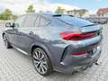 BMW X6 *40xd*MSport*360*ACC*HUD*B&W*LASER* Grau - thumbnail 47