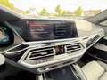 BMW X6 *40xd*MSport*360*ACC*HUD*B&W*LASER* Grau - thumbnail 32