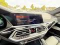 BMW X6 *40xd*MSport*360*ACC*HUD*B&W*LASER* Grau - thumbnail 30